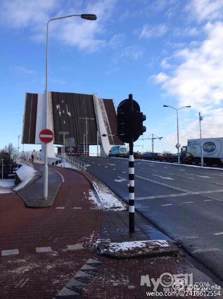 (荷兰定居)荷兰本土牛栏,美素,母婴用品,荷兰生