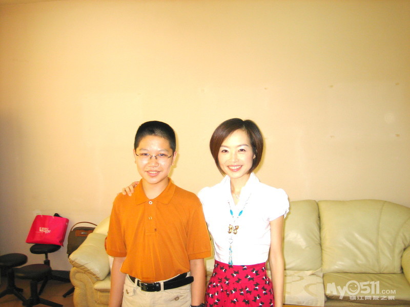 《志成教育》小学奥数班、数学提高班常年招生