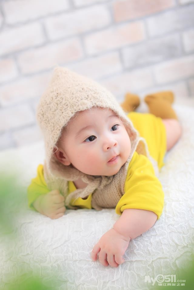 ------------------------------- 2016好孕&猴宝官方群号: 201469494 家有学子官方群号:3842391 MY0511备孕官方群号:366396042 欢迎各位爸爸妈妈的加入! 母婴乐园版块活动咨询、奖品赞助请联系QQ:1131419520 MY0511包包