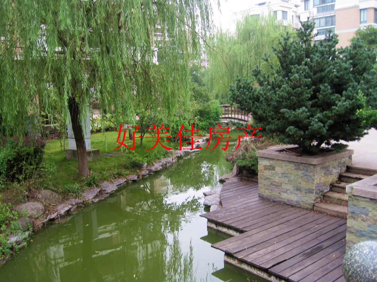 丹徒 永安新城家园西区,147平米,有阁楼60平米