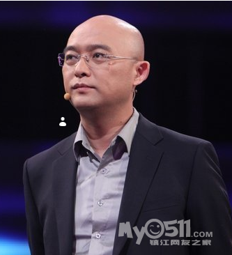 孟非激怒成龙_孟非的收入