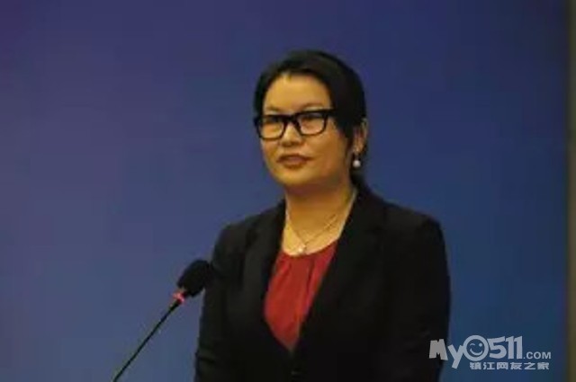 这个<em>打工妹</em>要成女首富,她的公司被称创业板