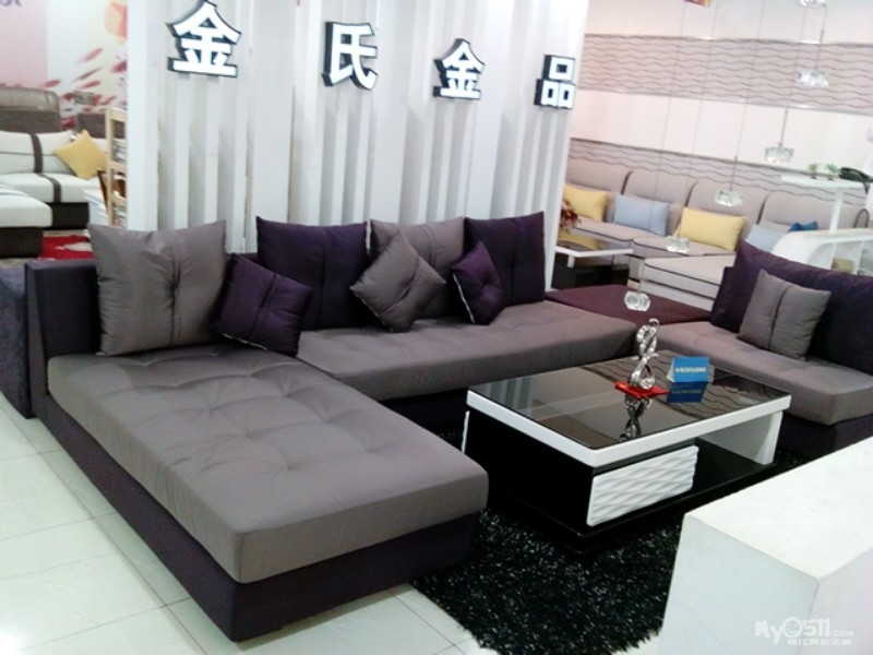 装修小白的<em>女汉纸</em>养成<em>记</em> 你好2015!2楼主材表