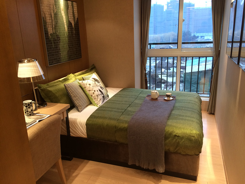 南徐 T南徐天然氧吧雅居乐涟山特惠来袭121平