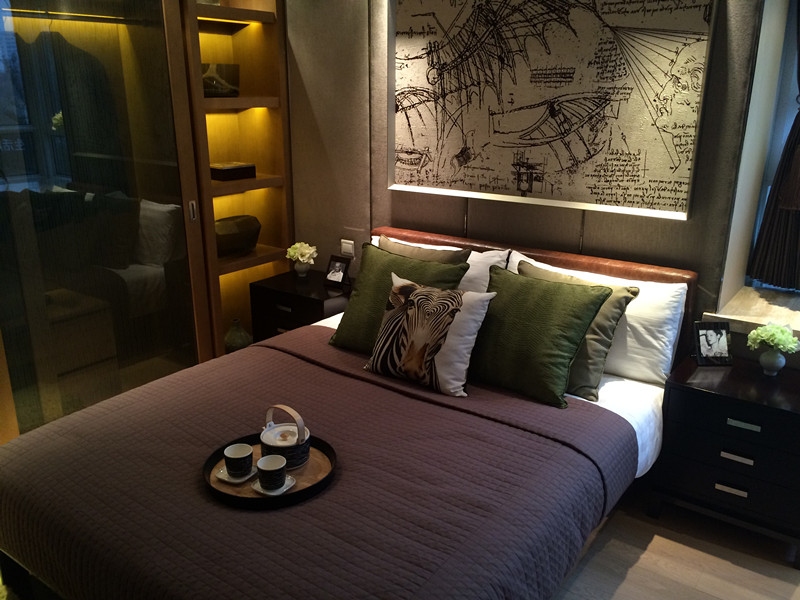 南徐 T南徐天然氧吧雅居乐涟山特惠来袭121平