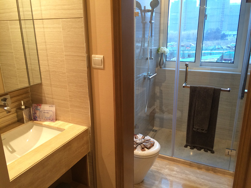 南徐 T南徐天然氧吧雅居乐涟山特惠来袭121平