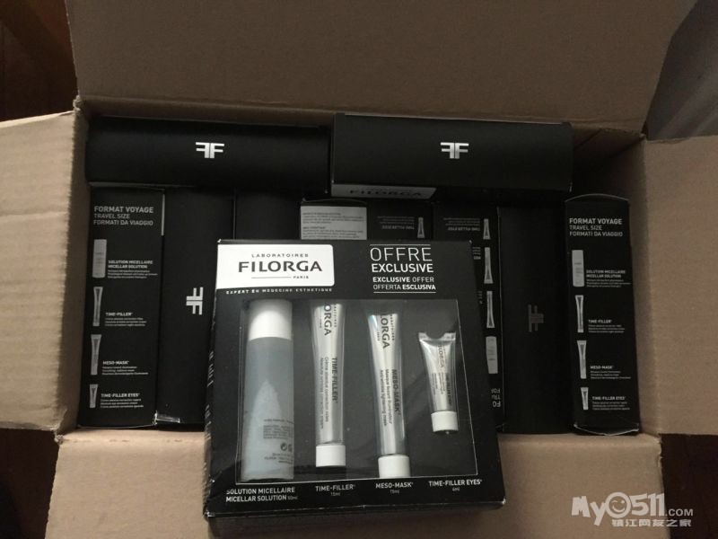 法国药妆护肤品彩妆代购,保证正品,价格美丽,欢