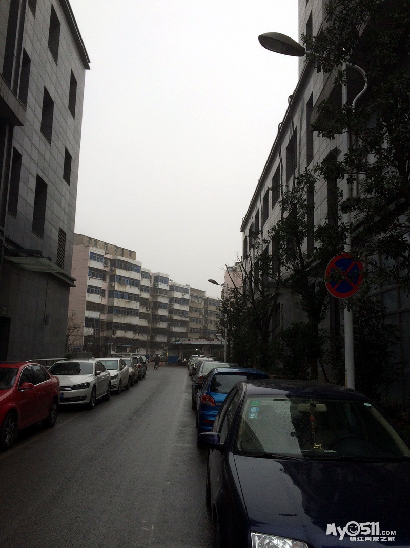 问责:到底归政府哪个部门管理,长时间没人管理