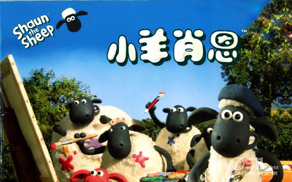 7272常州"看羊去了"新区惊现巨大黑脸羊!组团龙城看羊喽