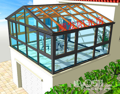 店铺装修需要过消防以及施工方 - 装修招标 - 梦