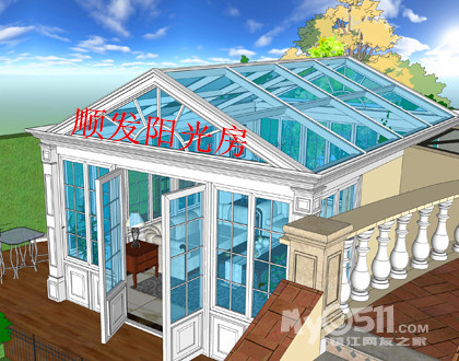 店铺装修需要过消防以及施工方 - 装修招标 - 梦