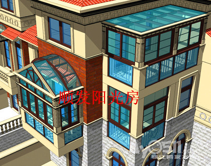 店铺装修需要过消防以及施工方 - 装修招标 - 梦