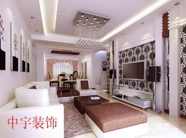 店铺装修需要过消防以及施工方 - 装修招标 - 梦