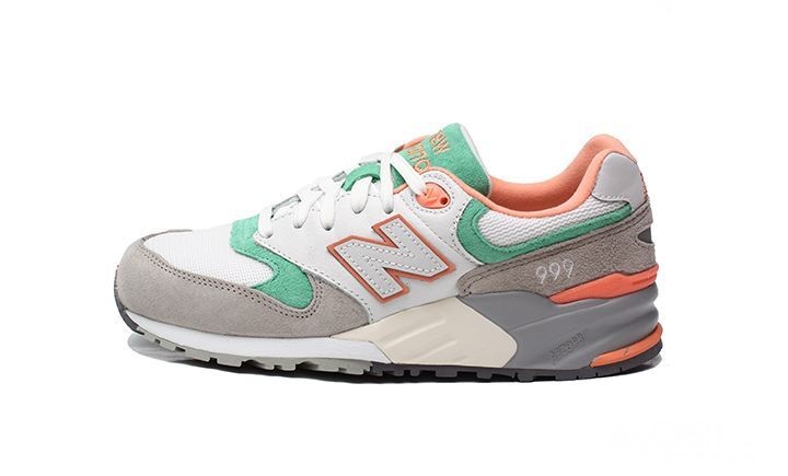 鞋类小店,鞋子包括nike,adi,converse等 - 服饰鞋