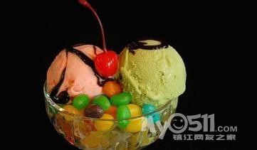 吃什么对胃不好,这8种食物慎食! - 饮食男女 - 梦