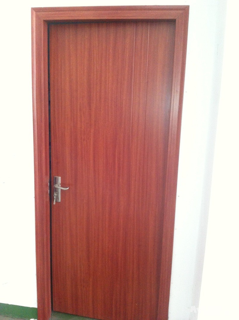 需做3套普通单扇模压木门 多少钱一套 短消息