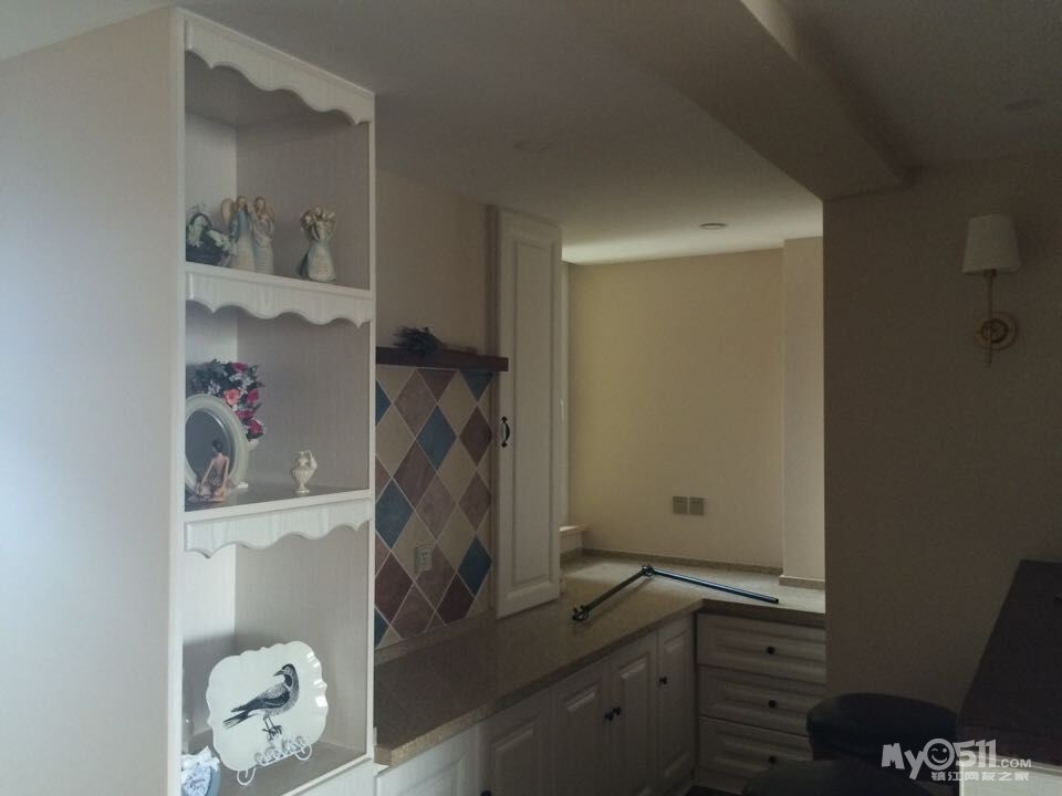 需做3套普通单扇模压木门 多少钱一套 短消息