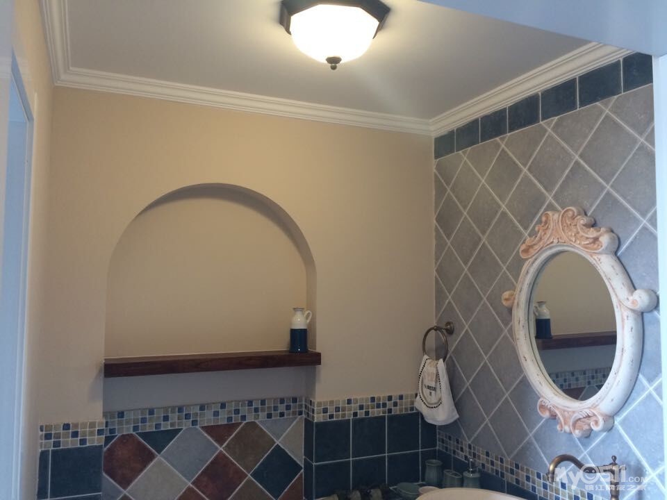 需做3套普通单扇模压木门 多少钱一套 短消息