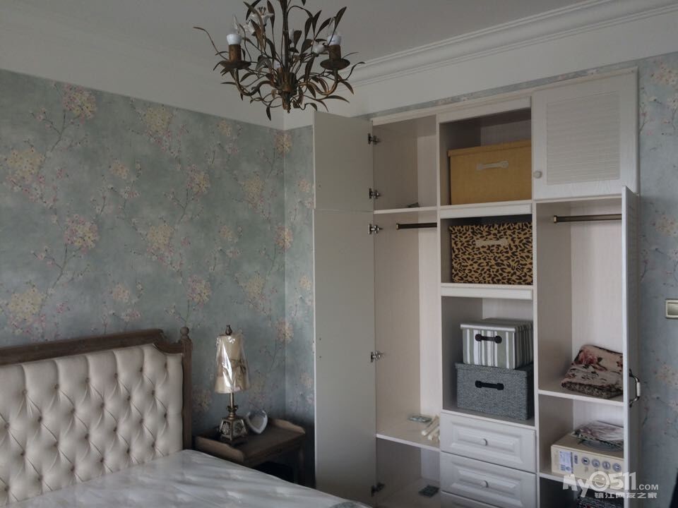 需做3套普通单扇模压木门 多少钱一套 短消息