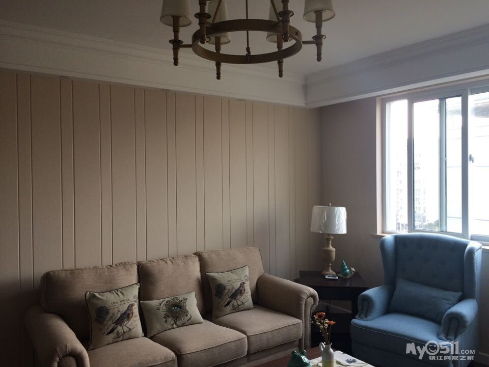 需做3套普通单扇模压木门 多少钱一套 短消息