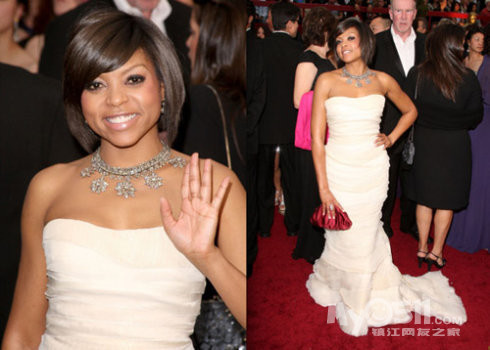 tara智妍的不良照_tara收入(3)