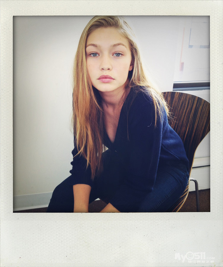 tara智妍的不良照_tara收入(2)