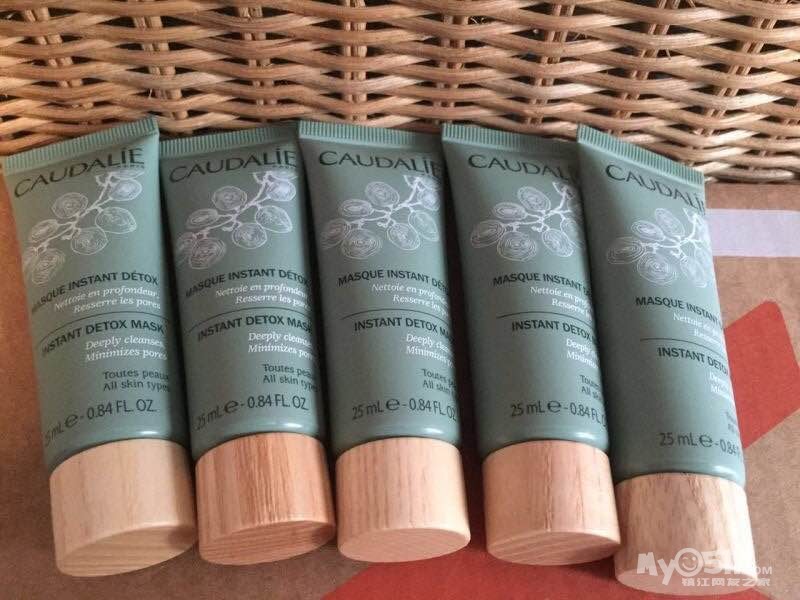 法国药妆护肤品彩妆代购,保证正品,价格美丽,欢