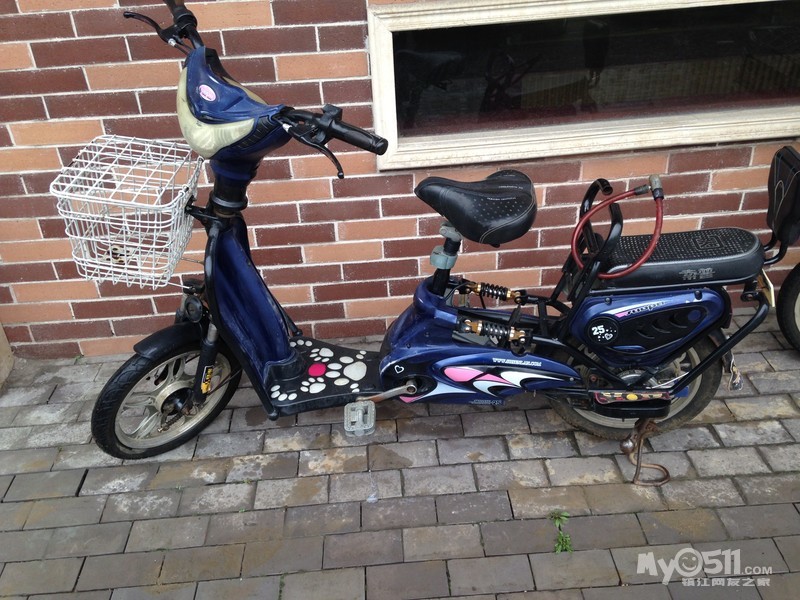 万达附近360车行,新到一批二手电动车,成色好