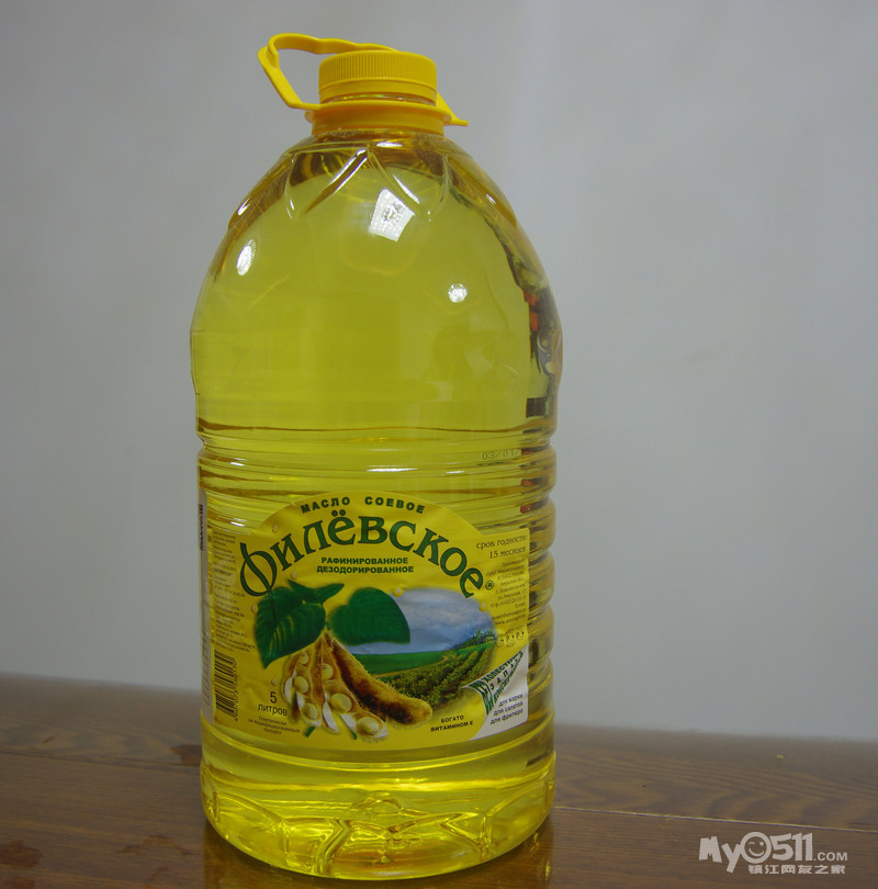 ---俄罗斯进口非转基因 葵花籽油,豆油,巧克力糖
