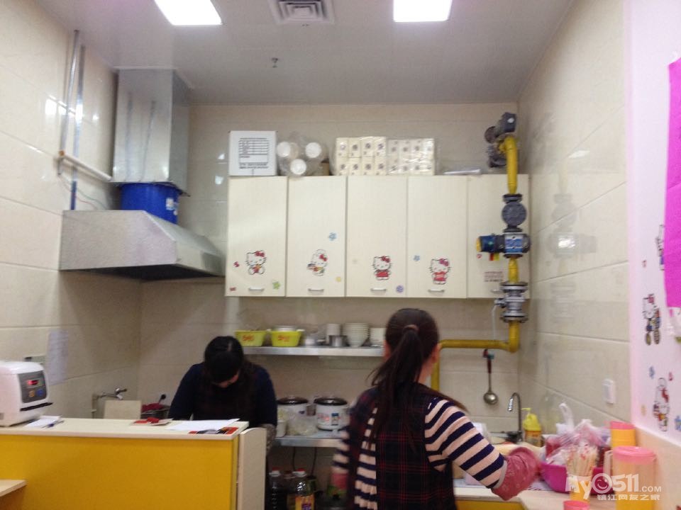 [吃饭去哪儿投稿]探店中央大街重庆小面 - 饮食