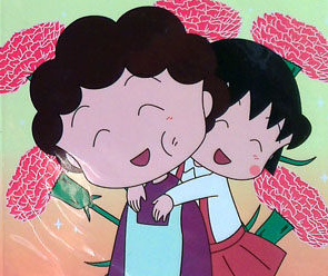 [母亲节活动]征集最美母女<em>姐妹花</em>!大肆秀恩爱,