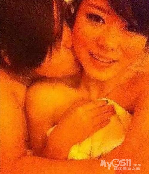 太生猛 被打<em>女司机</em>艳照已经出炉 - 百姓话题 - 梦