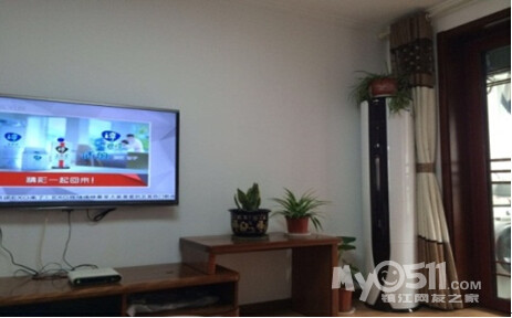 我与海尔帝樽空调不得不说的故事 - 家居综合