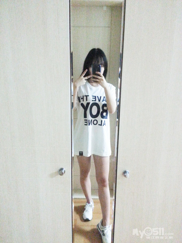 在韩留学生代购 任何韩国牌子都可以哟 - 全球