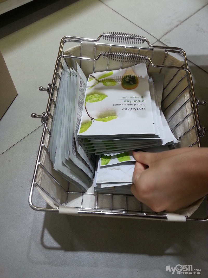 在韩留学生代购 任何韩国牌子都可以哟 - 全球