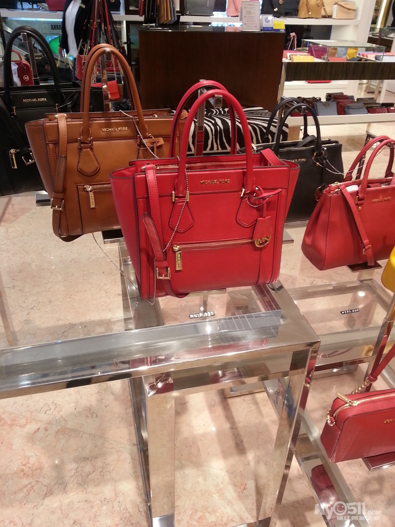 在韩留学生代购 任何韩国牌子都可以哟 - 全球