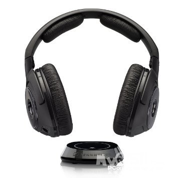 森海塞尔大小馒头耳机,索尼7506耳机,BOSE耳