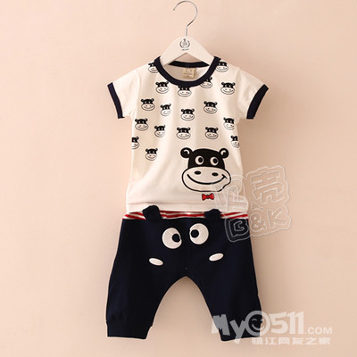 团购好看的男女童装质量绝对保证 图片不断更