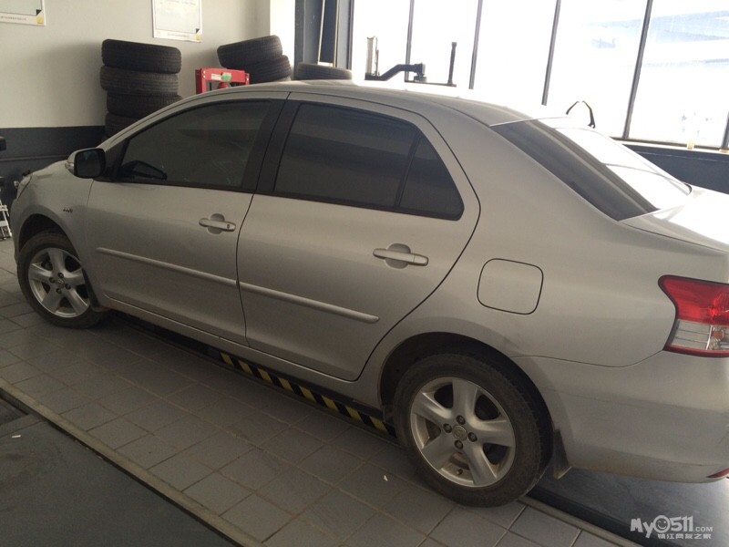 龙王暴雨,保险公司电话应该打爆了吧? - 百姓话