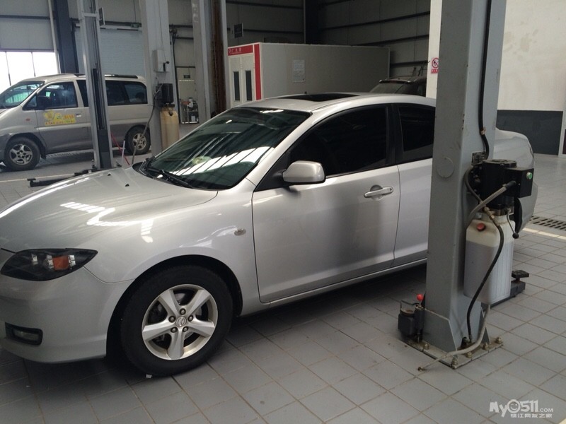 龙王暴雨,保险公司电话应该打爆了吧? - 百姓话