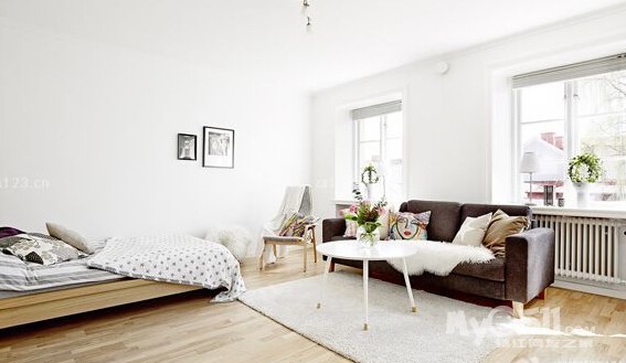 吊灯灯罩怎么做 自制吊灯灯罩的方法 - 家装超