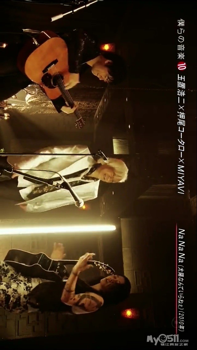 刚才表姐问我<em>卷头发怎么</em>快速<em>拉直</em>? - 百姓话题