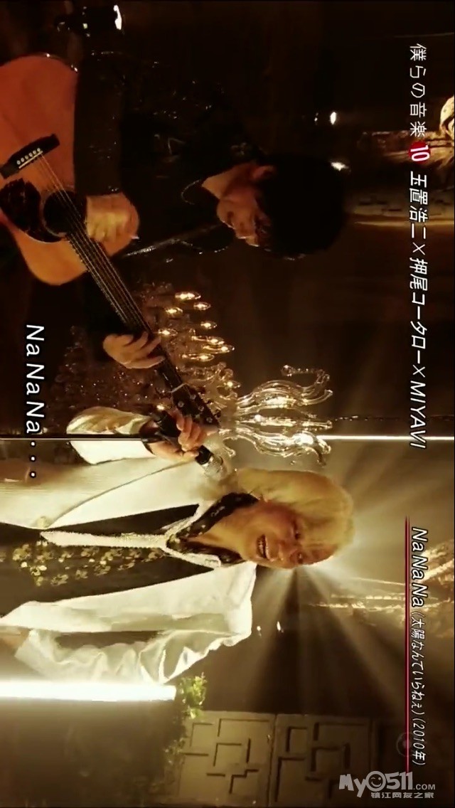 刚才表姐问我<em>卷头发怎么</em>快速<em>拉直</em>? - 百姓话题