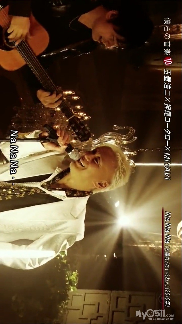 刚才表姐问我<em>卷头发怎么</em>快速<em>拉直</em>? - 百姓话题