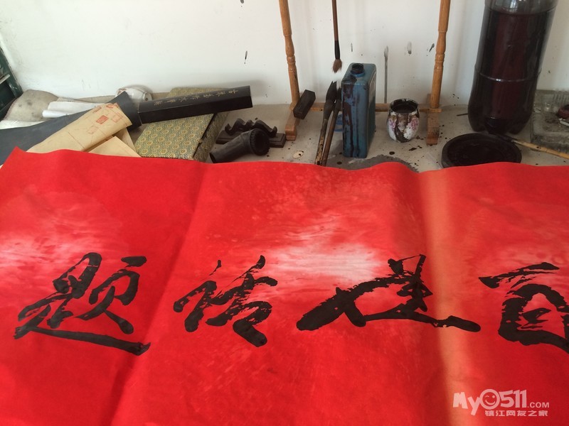 刚才表姐问我<em>卷头发怎么</em>快速<em>拉直</em>? - 百姓话题