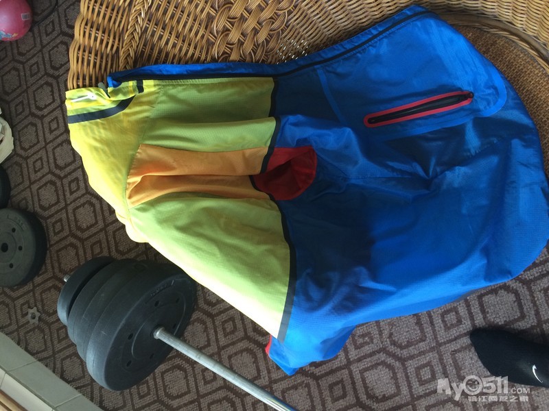 刚才表姐问我<em>卷头发怎么</em>快速<em>拉直</em>? - 百姓话题