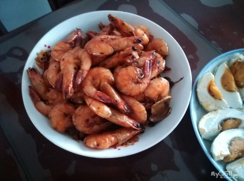 [饮食版互动话题]迎端午晒粽子!集齐端午十二红