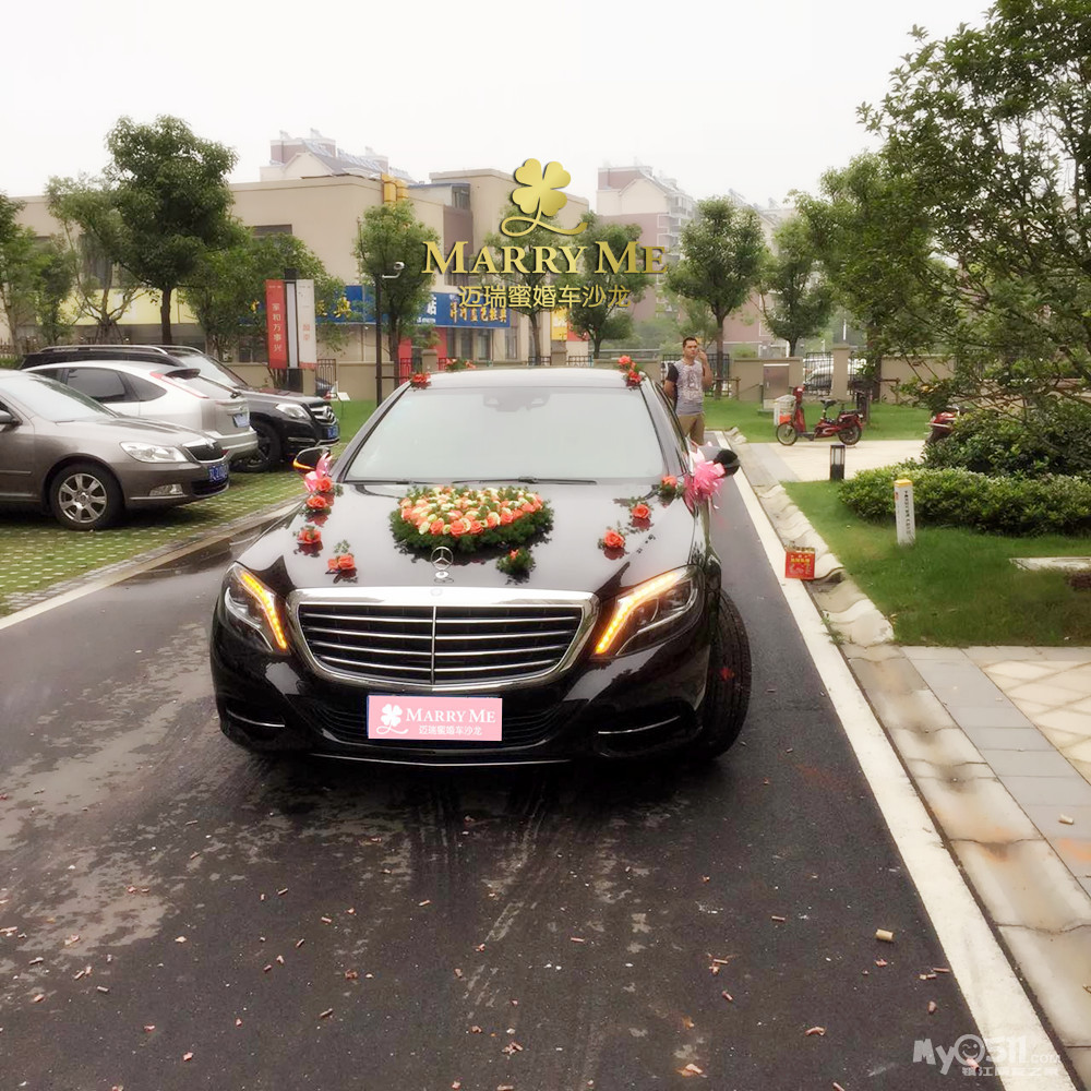 租婚车选择正规租车公司︼︼镇江婚车租赁︼︼