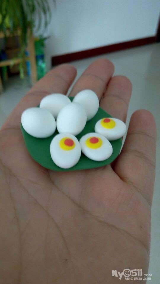 [饮食版互动话题]迎端午晒粽子!集齐端午十二红