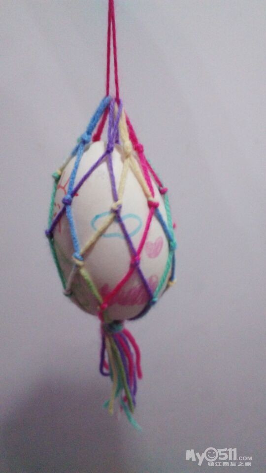 [饮食版互动话题]迎端午晒粽子!集齐端午十二红